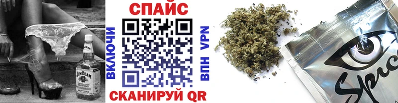 БУТИРАТ Butirat  Вичуга 