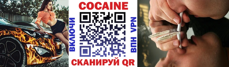Cocaine Fish Scale  MEGA как войти  Вичуга 