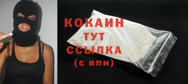 mix Гусиноозёрск