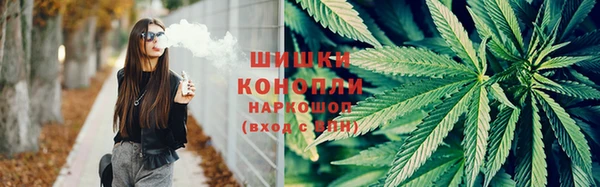 mdpv Гусев