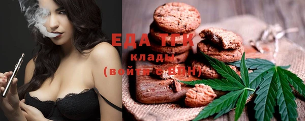 mdpv Гусев