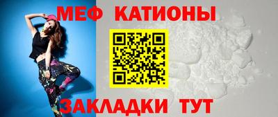 гашиш Будённовск